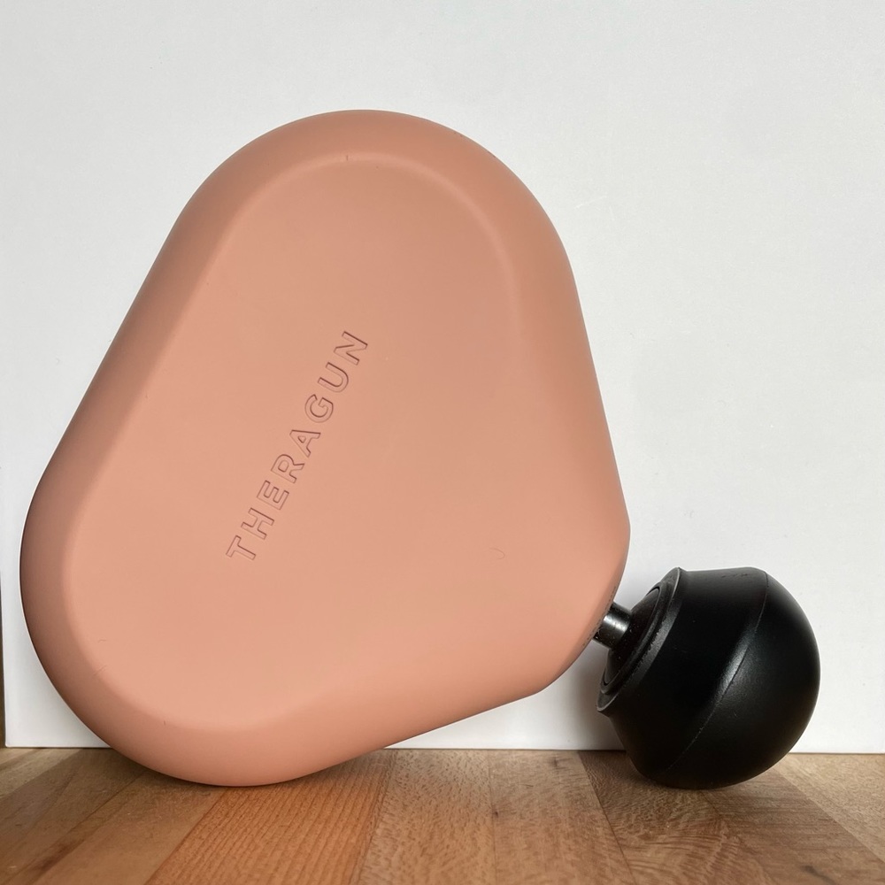 Theragun mini